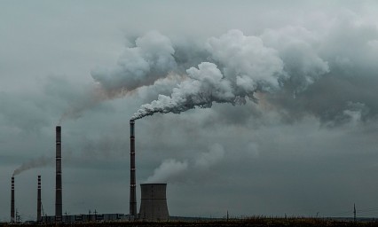 &ldquo;Grave error&rdquo; salida de EU del Acuerdo de Par&iacute;s: Rusia