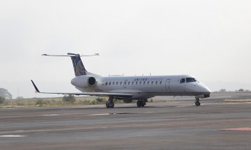 Emite EU alerta de viaje para 7 estados de M&eacute;xico