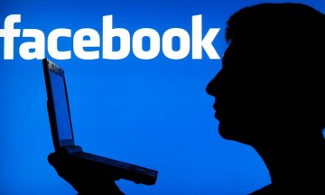 Reportan ca&iacute;da de Facebook e Instagram a nivel mundial