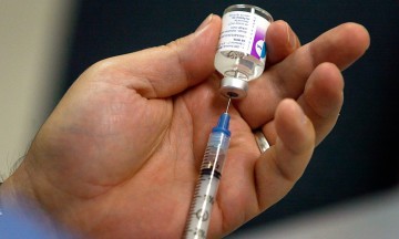 Presentan nuevo m&eacute;todo anticonceptivo para hombres