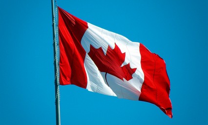 Canad&aacute; aprueba el g&eacute;nero neutro en documentos oficiales