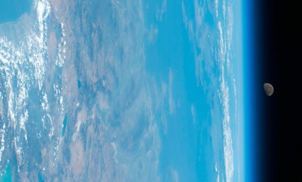 Un colosal meteorito rozar&aacute; la Tierra