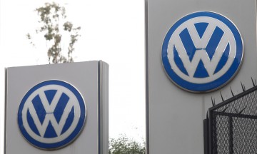 Volkswagen rechaza indemnizaci&oacute;n por software en Europa