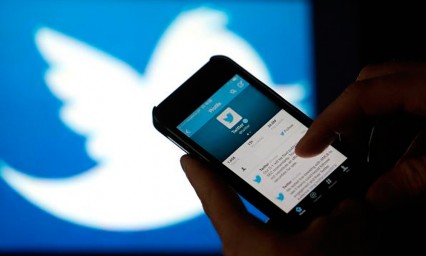 Twitter amplia caracteres a 280 por mensaje