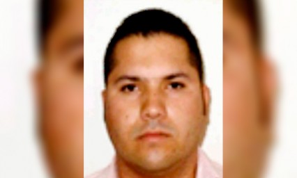 FBI ofrece recompensa por El Chapo Isidro