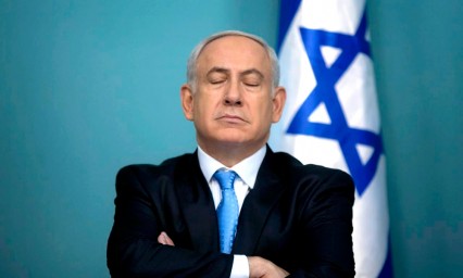 Israel hace lo mismo, anuncia retiro de la Unesco