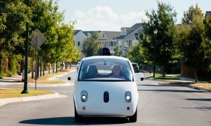 &iquest;Por qu&eacute; Alphabet pide a Uber el pago de 1000 mdd?