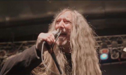 Ventajas del video 4k en Facebook