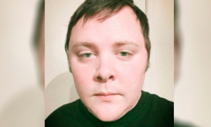 Devin Kelley, autor de la masacre en Texas