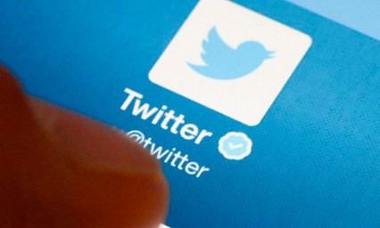 Twitter amplia a 280 caracteres en todas las cuentas