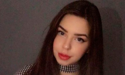 Joven vende su virginidad en 2.5 millones de euros