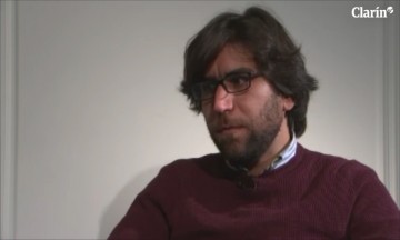 Revela identidad bloguero que burl&oacute; al Estado Isl&aacute;mico