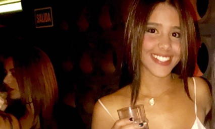 Joven se suicida por infidelidad de su novio