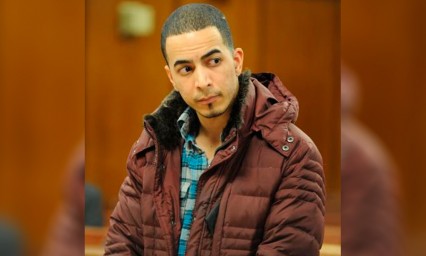 Sentencian sujeto por obligar a su novia a caminar desnuda en NY