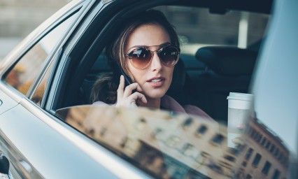 Cierra Cabify 2017 con crecimiento global del 500%