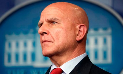 Advierte EU intervenci&oacute;n de Rusia en elecciones de M&eacute;xico