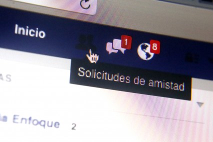 Lo que debes saber de la filtraci&oacute;n masiva de Facebook