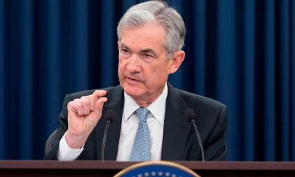 &nbsp;Anuncia EU medidas comerciales contra China