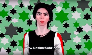 Esto se sabe de la tiradora de las oficinas de Youtube