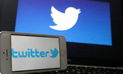 Per&uacute; el pa&iacute;s latinoamericano con m&aacute;s estancia en Twitter