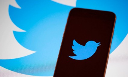 Twitter pide a usuarios cambiar de contrase&ntilde;as