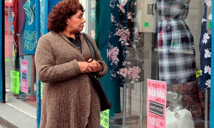 &iquest;Cu&aacute;nto deber&iacute;a ganar mam&aacute;?