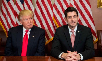 Pone EU l&iacute;mite para acuerdo del TLCAN