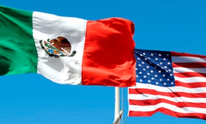 Declara M&eacute;xico guerra comercial a Estados Unidos