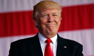 Trump anuncia que no respaldar&aacute; comunicado final del G7