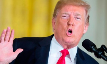 EU se retira del Consejo de Derechos Humanos de la ONU