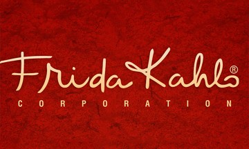 Frida Kahlo Corporation GANA Demanda promovida por Mara Cristina Teresa Romeo Pinedo en Panam&aacute;