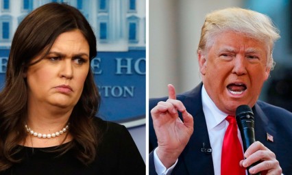 Rechaza EU que M&eacute;xico quiera legalizar drogas