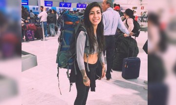 Cae segundo sospechoso por asesinato de mexicana en Costa Rica