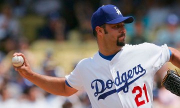 Se declara culpable Esteban Loaiza por narcotr&aacute;fico