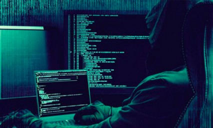 Hackea ni&ntilde;o p&aacute;gina electoral de EU en 10 minutos