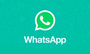 WhatsApp dejar&aacute; de consumir espacio en Google Drive