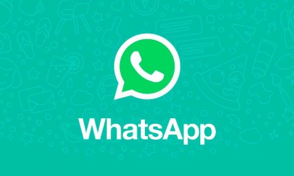 WhatsApp dejar&aacute; de consumir espacio en Google Drive
