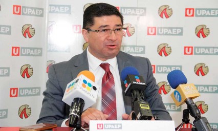 Se&ntilde;alan beneficios para Puebla en Acuerdo del TLC 