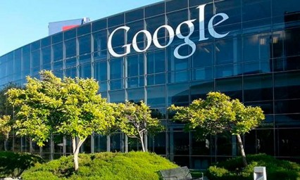 Google rechaza manipular sus pol&iacute;ticas, como dijo Donald Trump