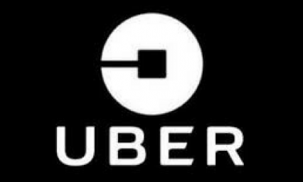 Uber y Toyota desarrollar&aacute;n autos aut&oacute;nomos