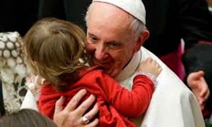 Vaticano sab&iacute;a sobre el caso de pederastia en EU