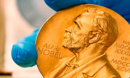&iquest;Qui&eacute;nes fueron los &uacute;ltimos ocho premios Nobel de Qu&iacute;mica? 