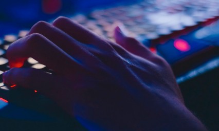 Vinculan a Kim Jong-un con ataque contra Bancomext