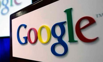 Anuncian cierre de Google + por exponer datos de usuarios