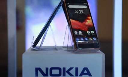 &iexcl;Nokia regresa m&aacute;s millennial que nunca!