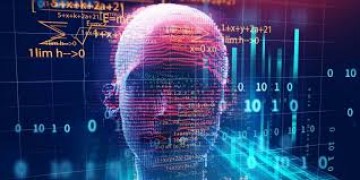 Innovaciones tecnológicas que están cambiando el mundo
