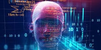 Innovaciones tecnol&oacute;gicas que est&aacute;n cambiando el mundo