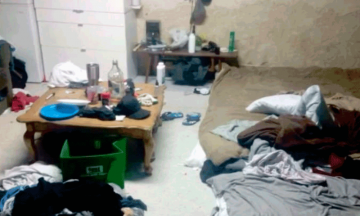 Liberan a 43 mexicanos esclavizados en hoteles de Canadá