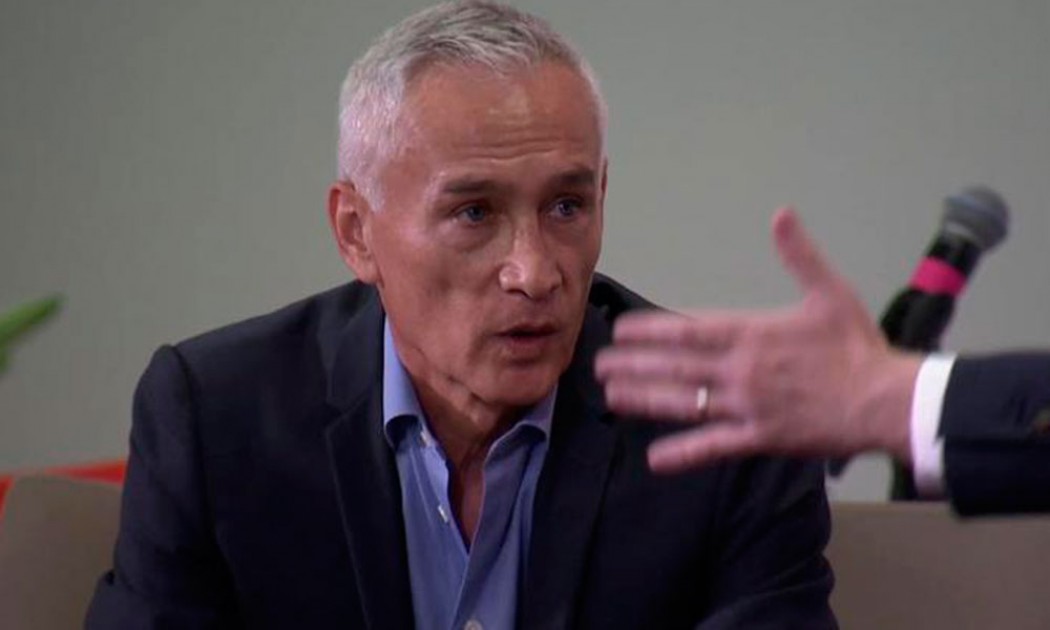 Retienen a Ramos en Venezuela