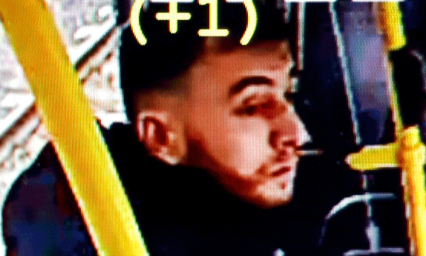 Registran tiroteo en Utrecht; posible ataque terrorista